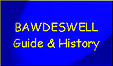 Bawdeswell